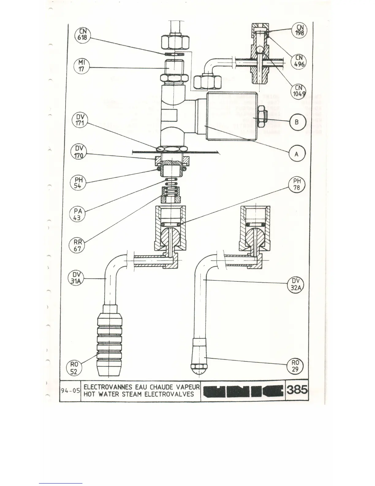 Page #67 background image