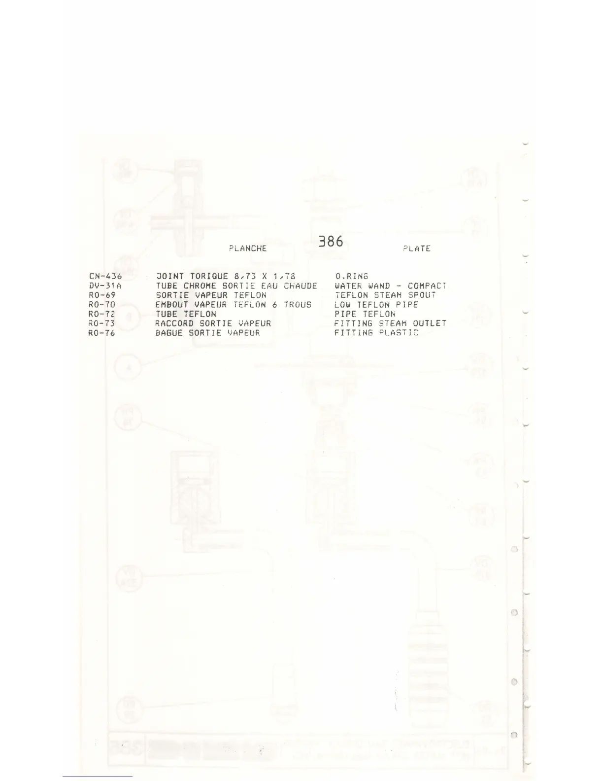 Page #68 background image