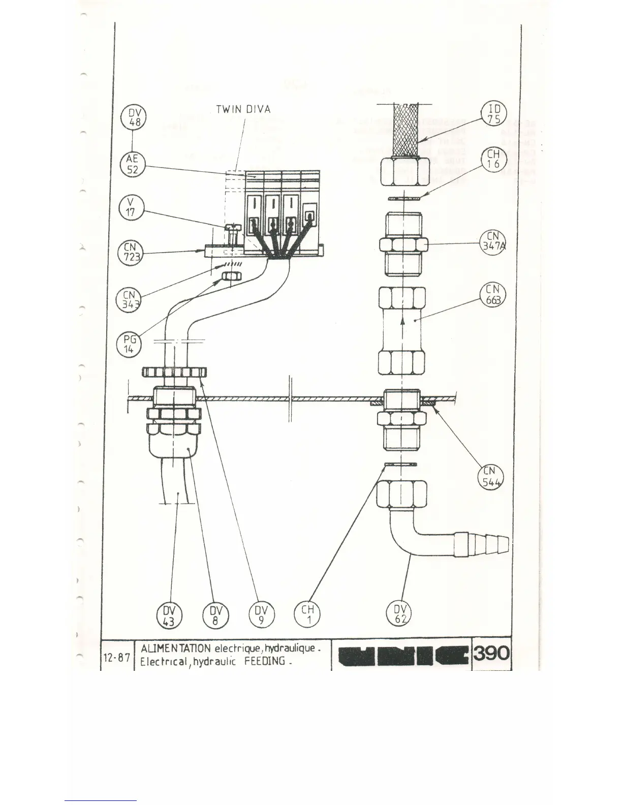 Page #71 background image