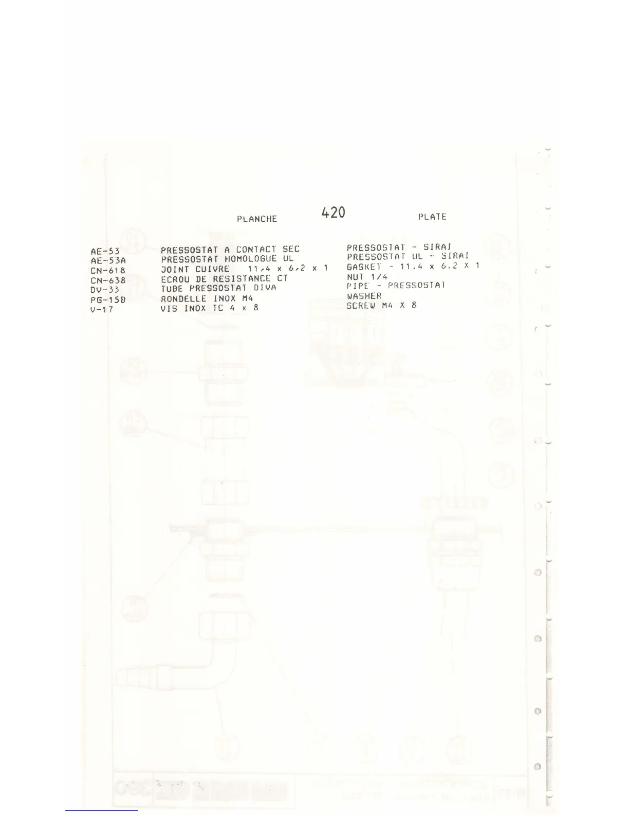 Page #72 background image