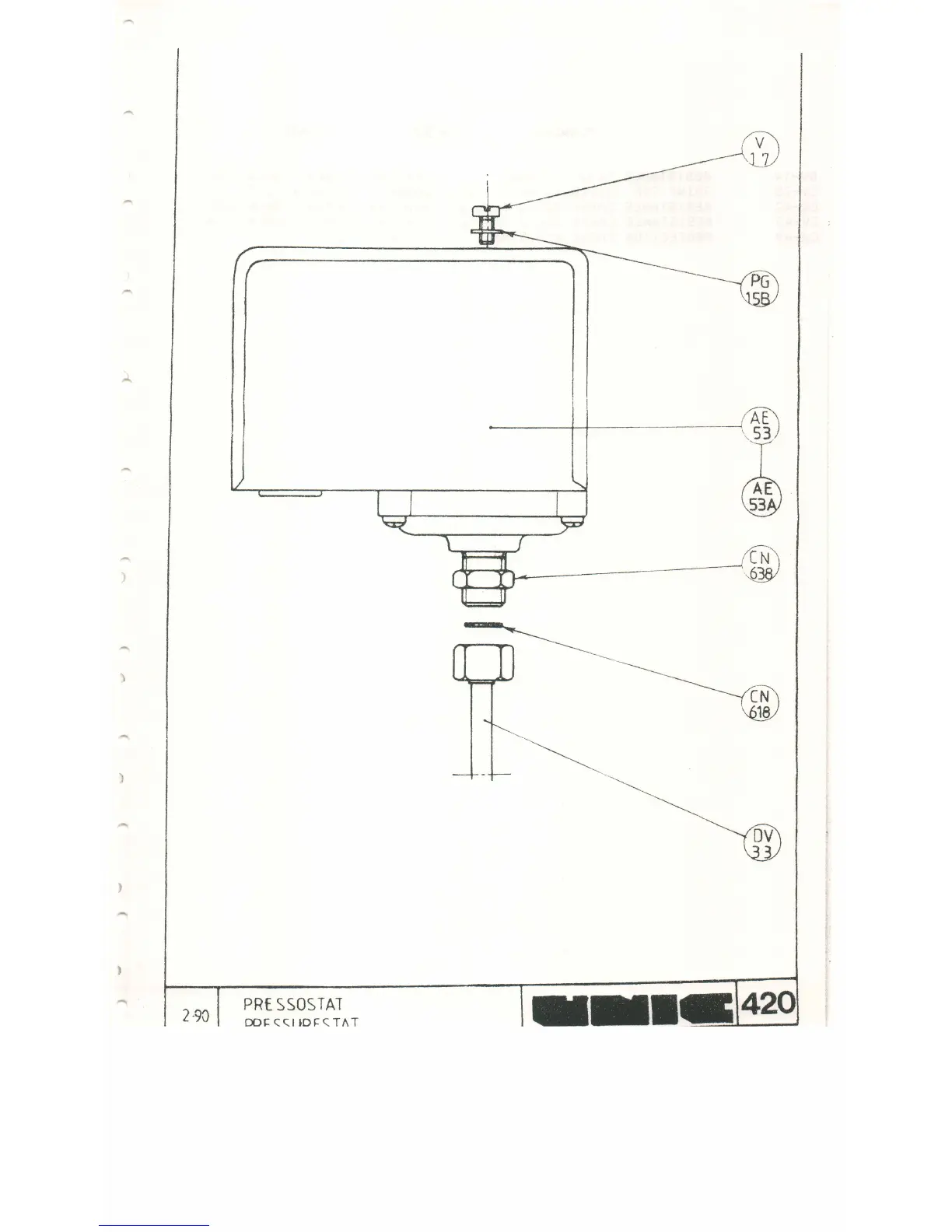 Page #73 background image