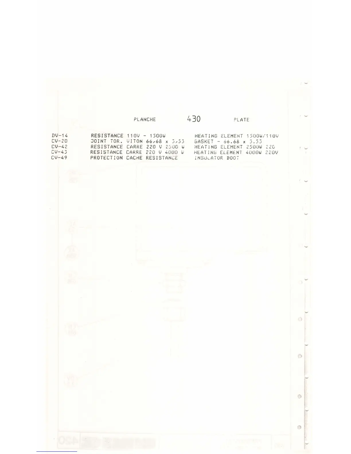 Page #74 background image
