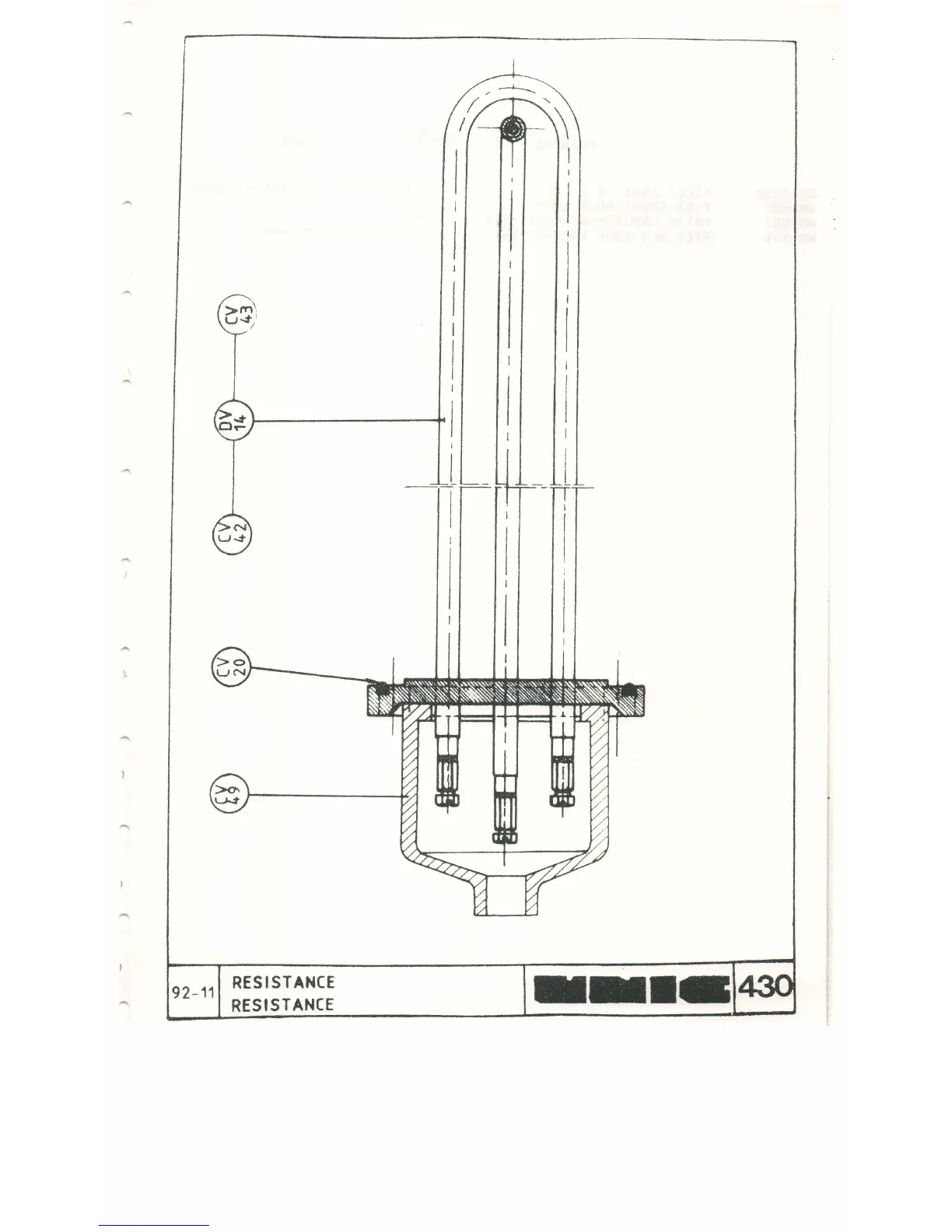 Page #75 background image