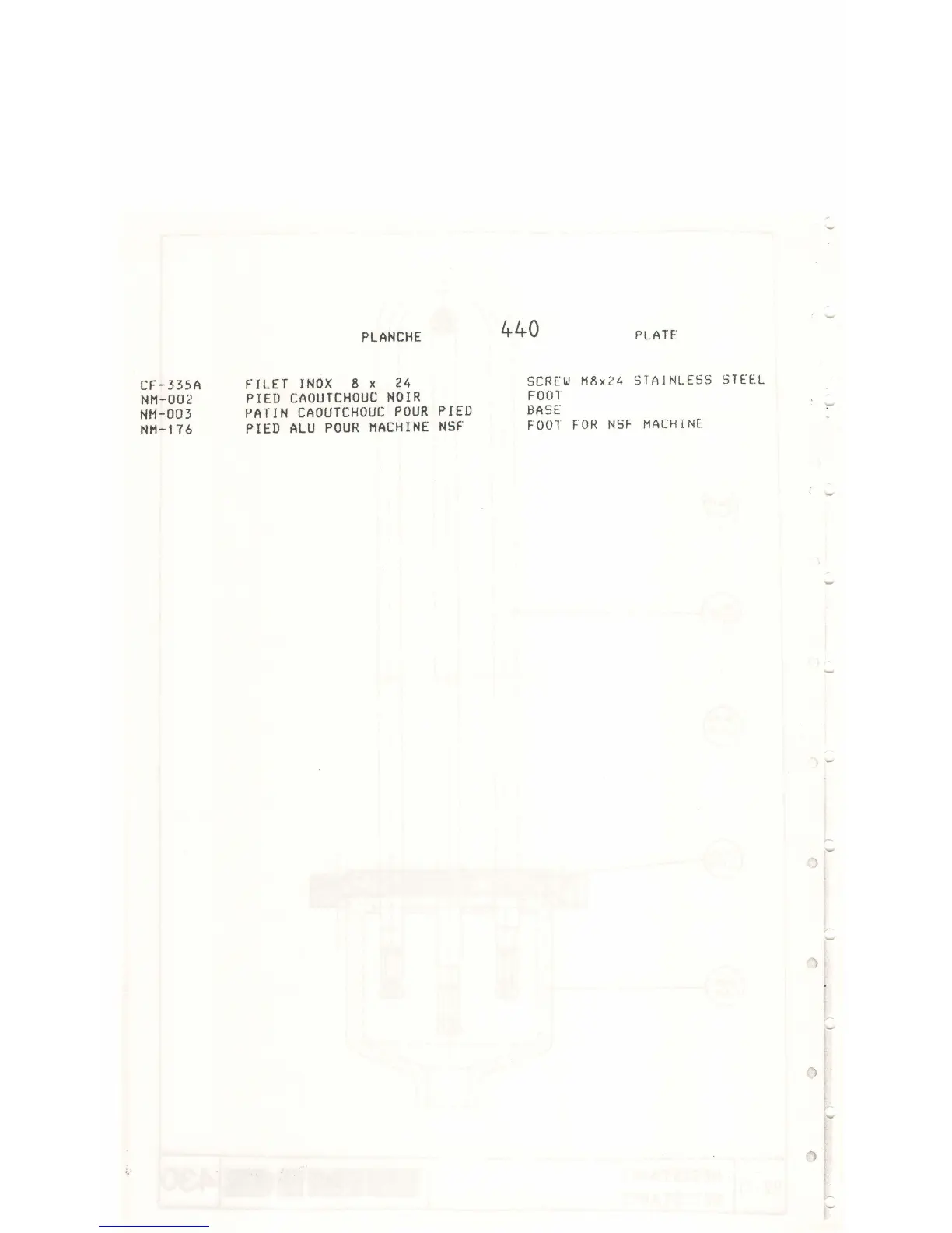 Page #76 background image