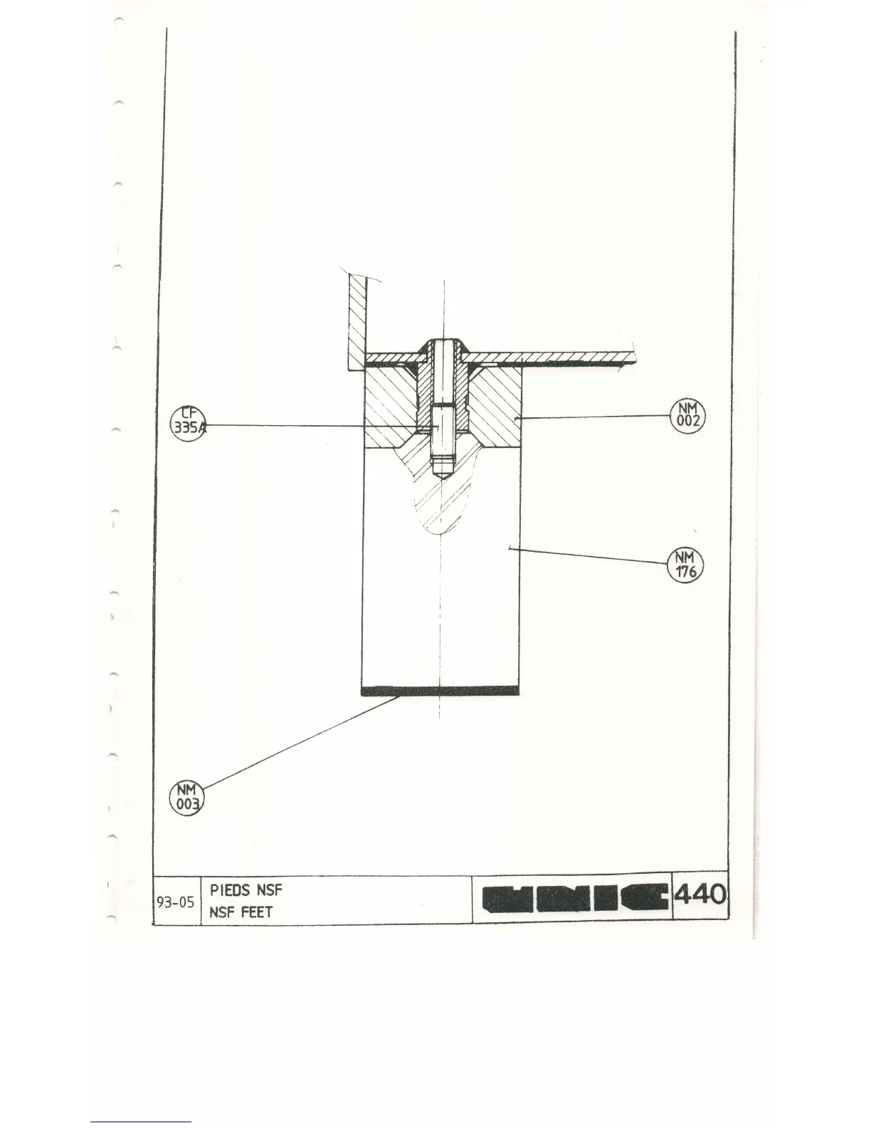 Page #77 background image