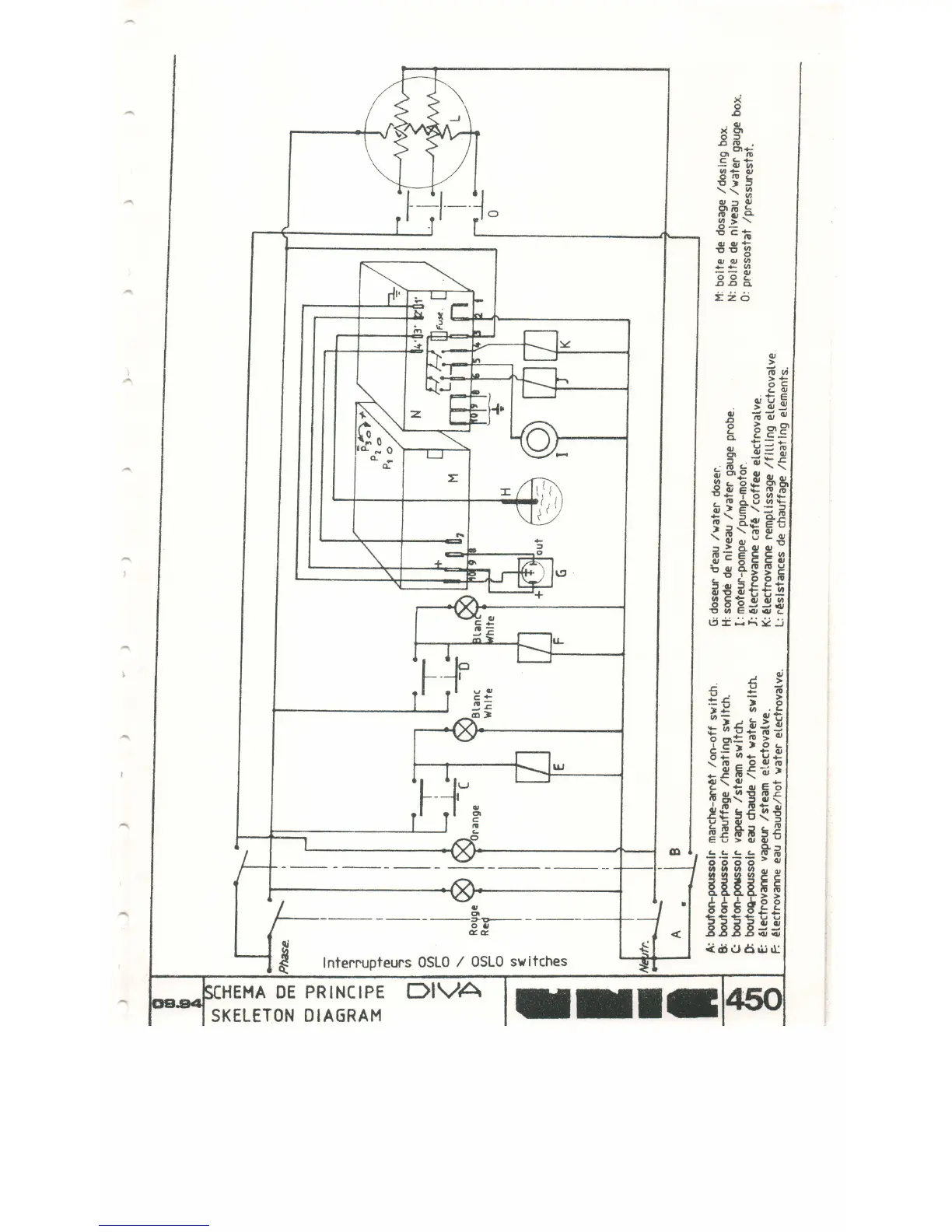 Page #78 background image