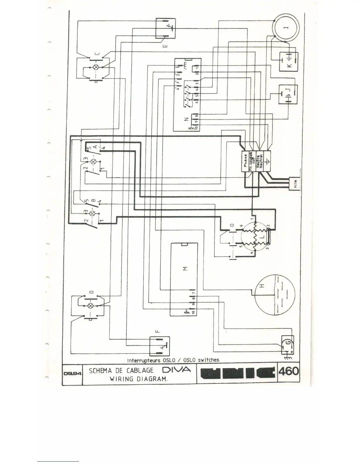 Page #79 background image
