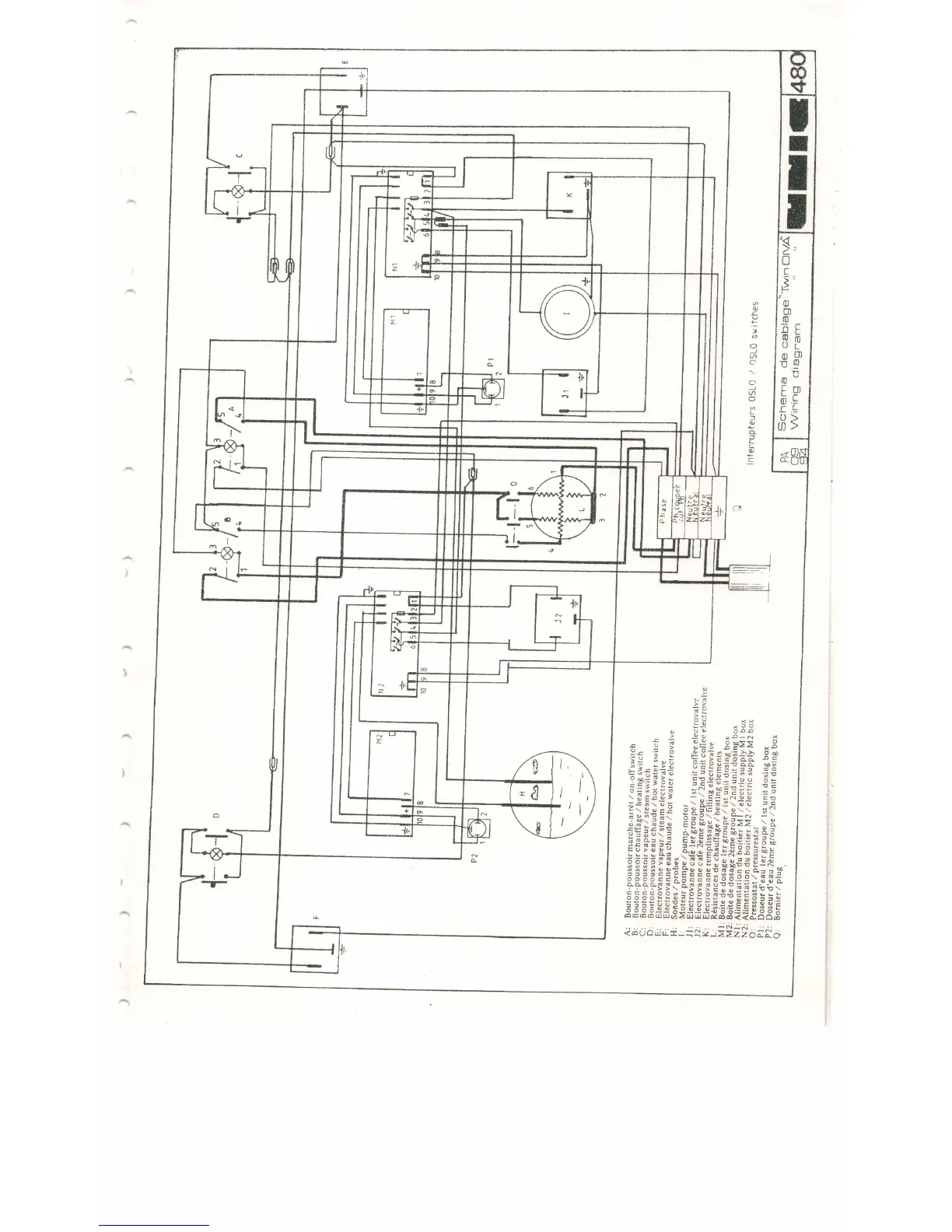 Page #81 background image
