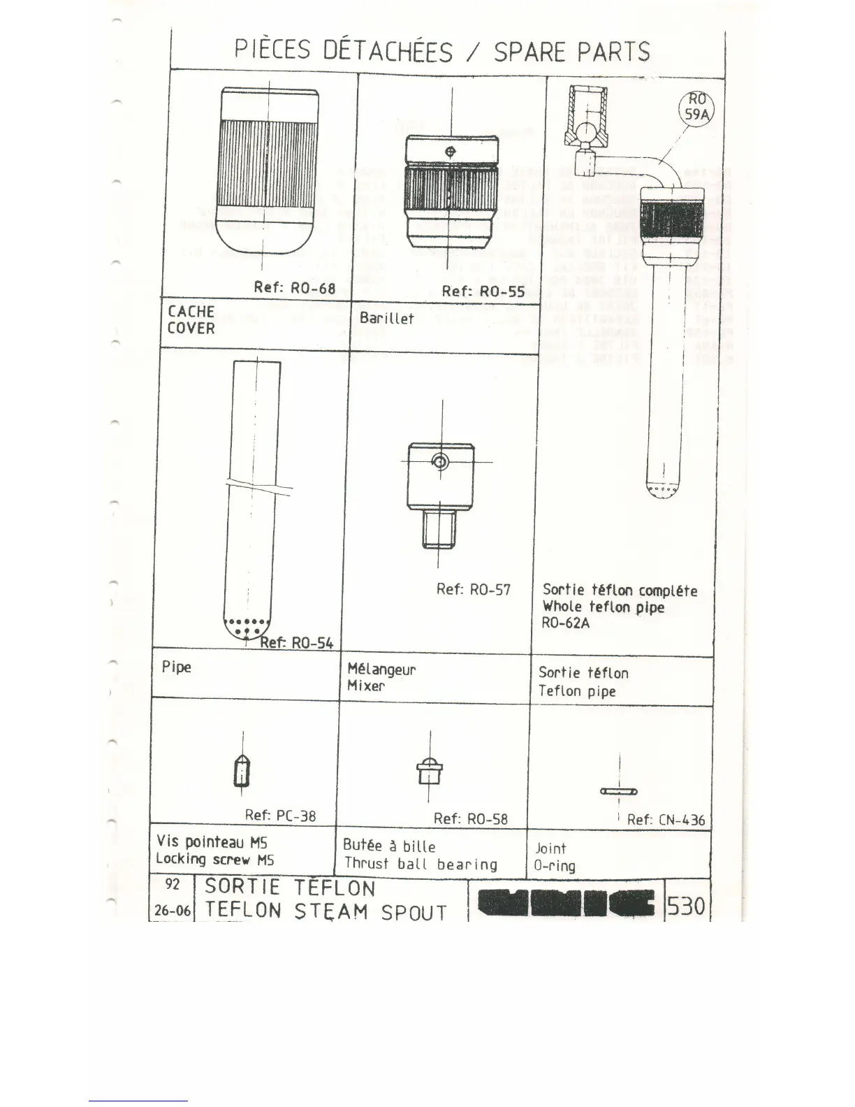 Page #82 background image