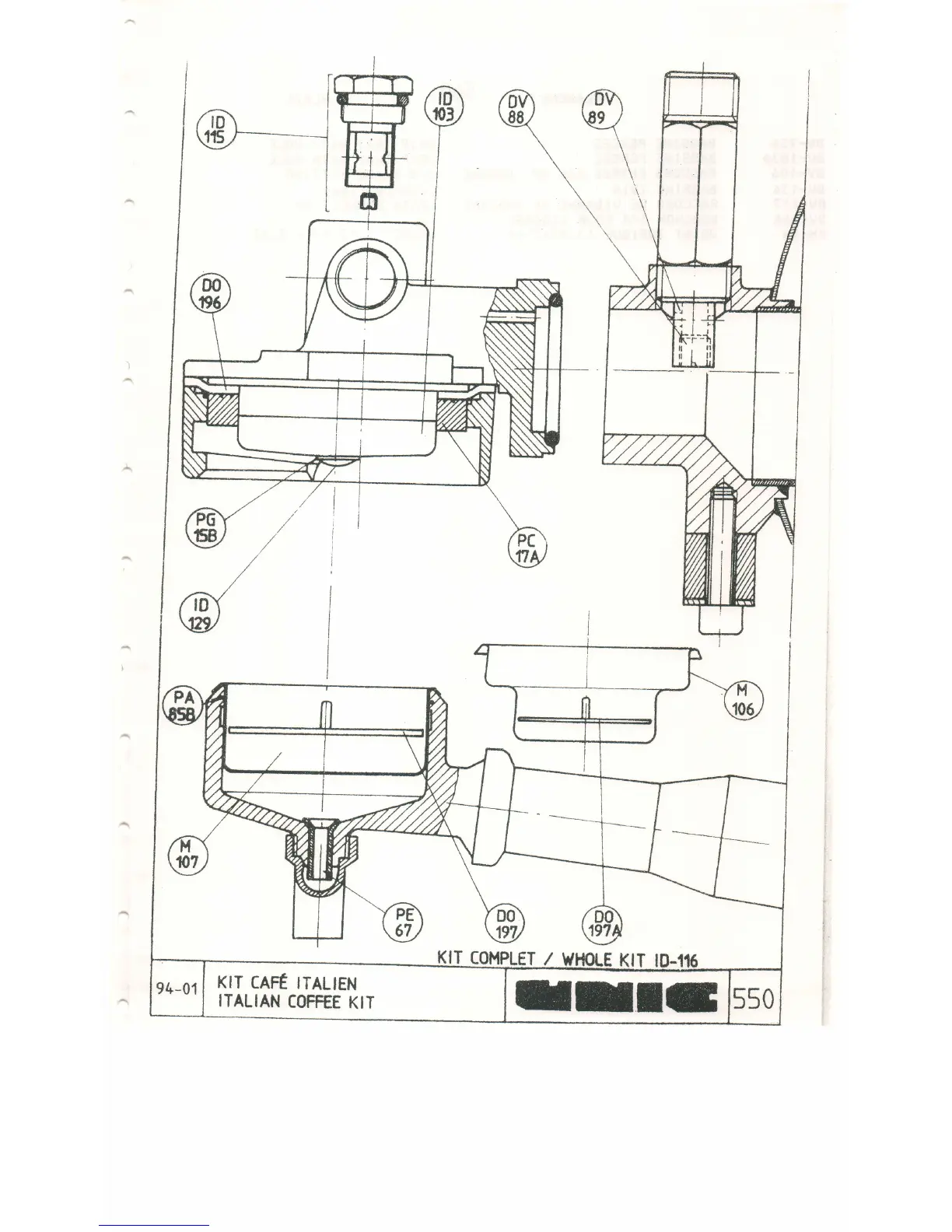 Page #84 background image