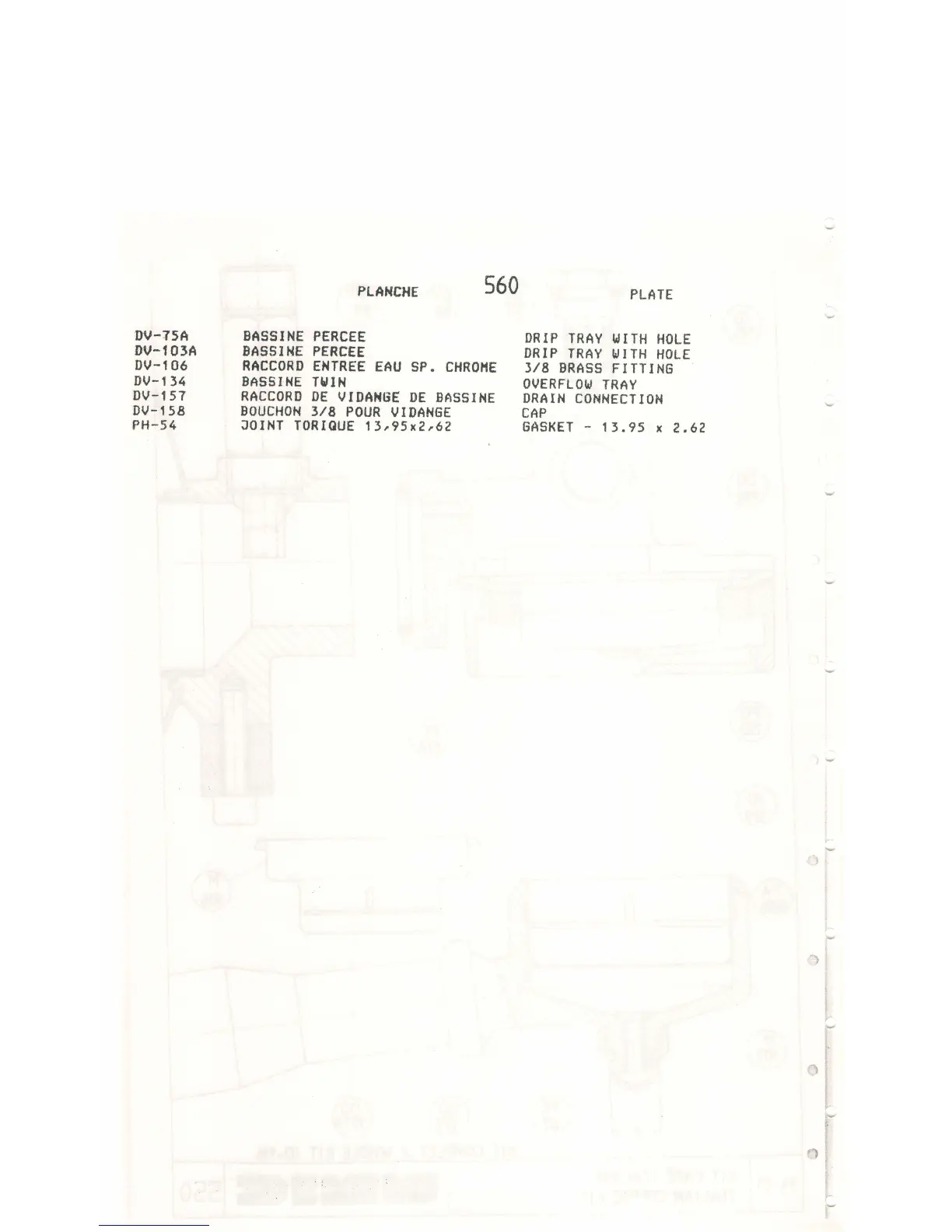Page #85 background image