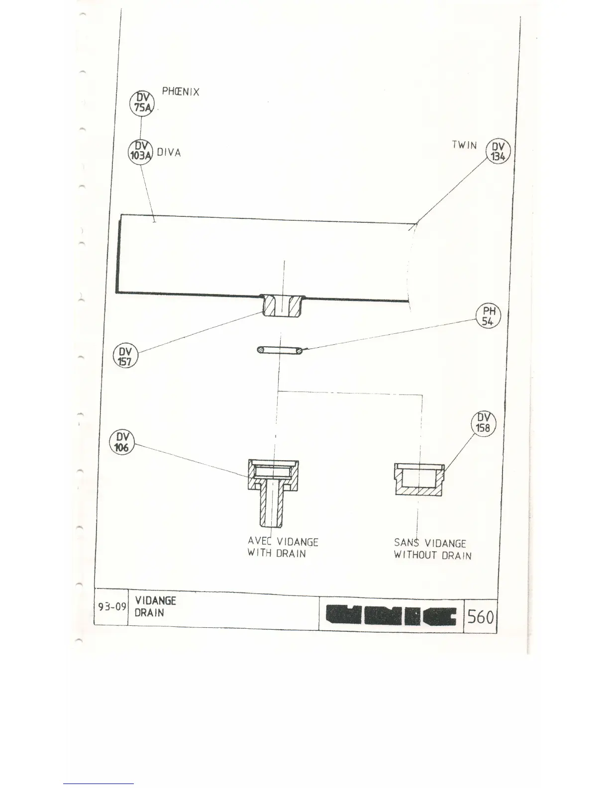 Page #86 background image