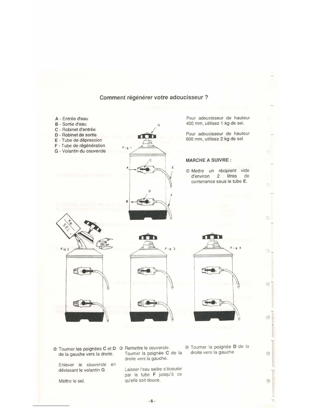 Page #7 background image