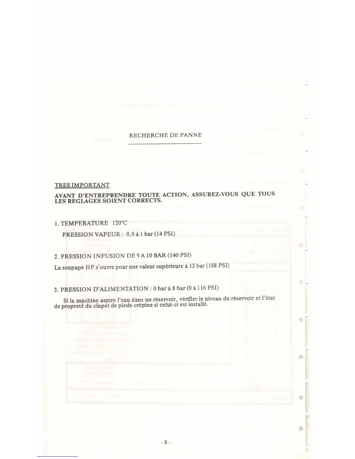 Page #9 background image
