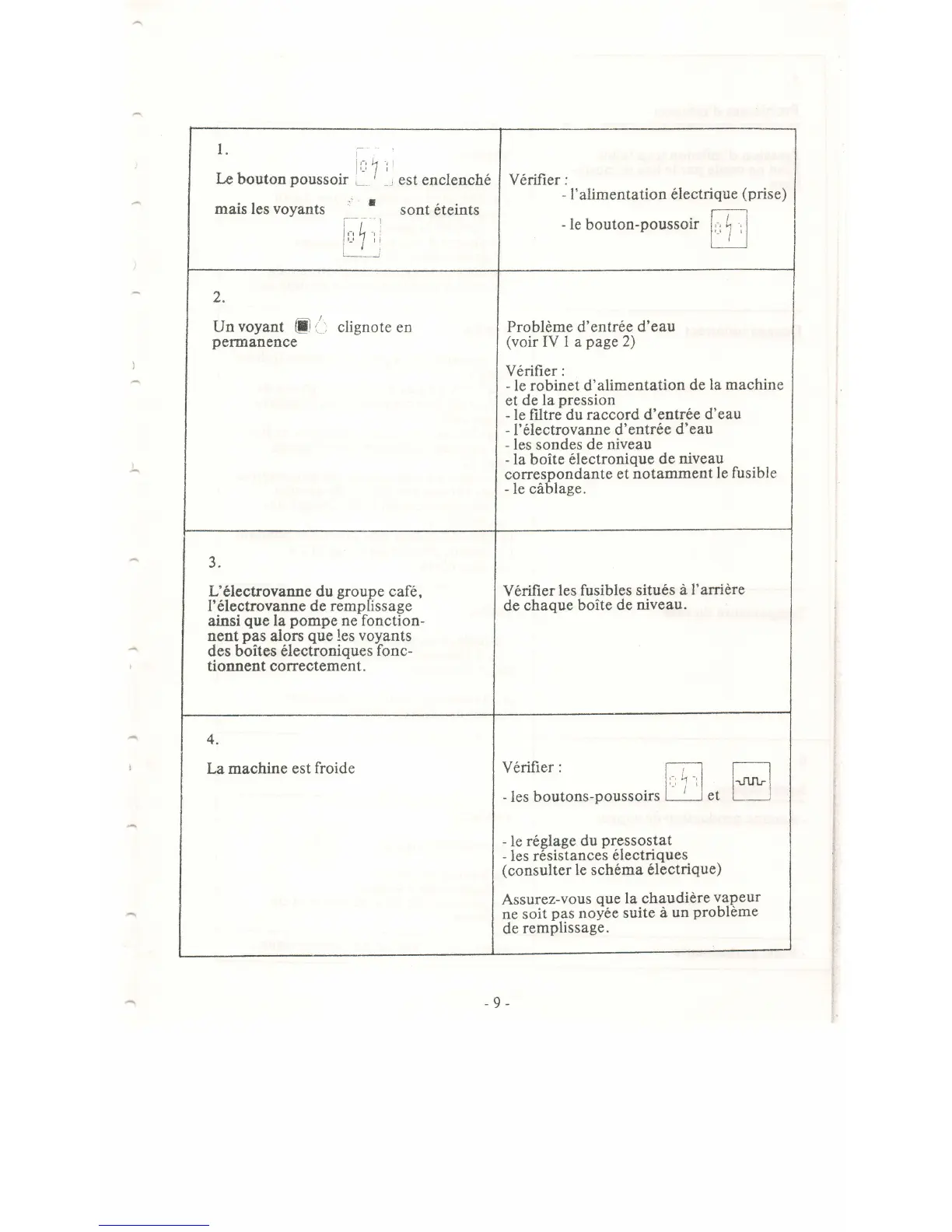 Page #10 background image