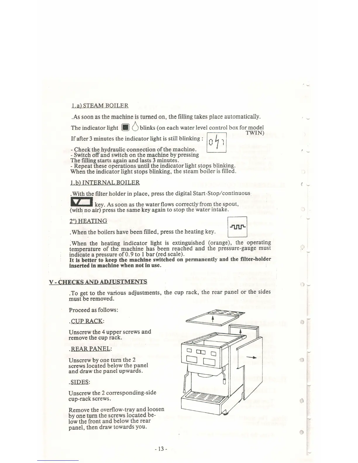 Page #14 background image