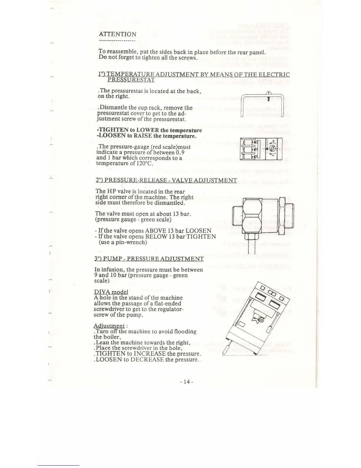 Page #15 background image