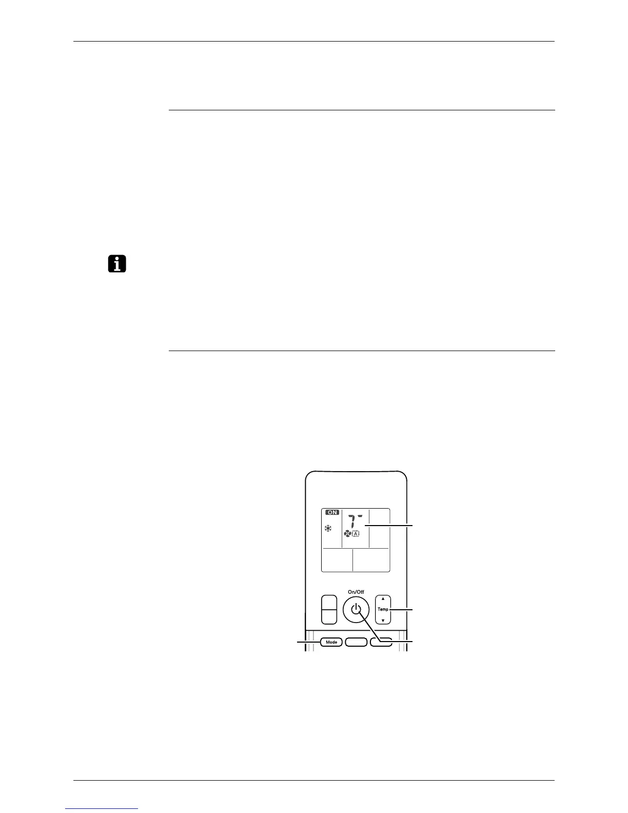 Page #257 background image