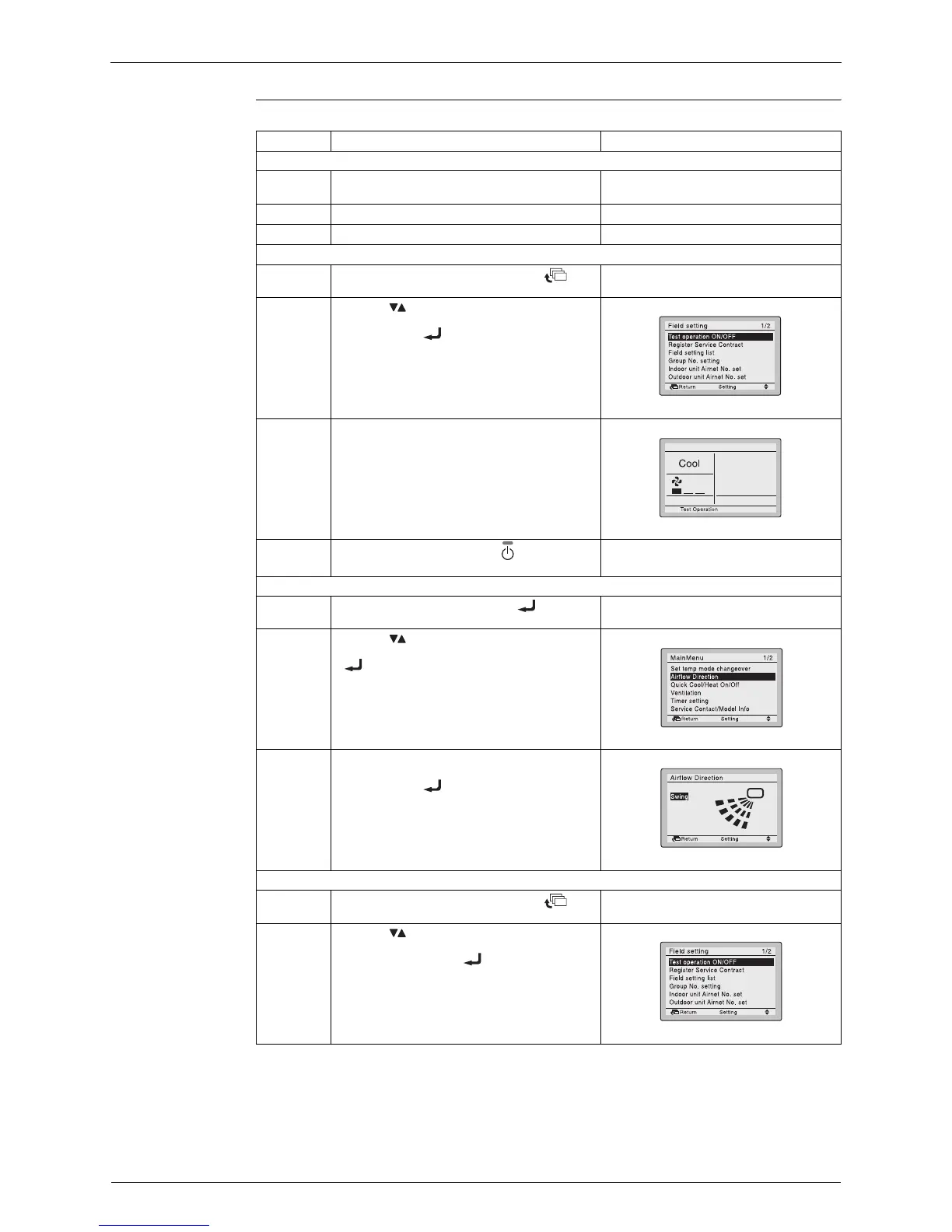 Page #260 background image