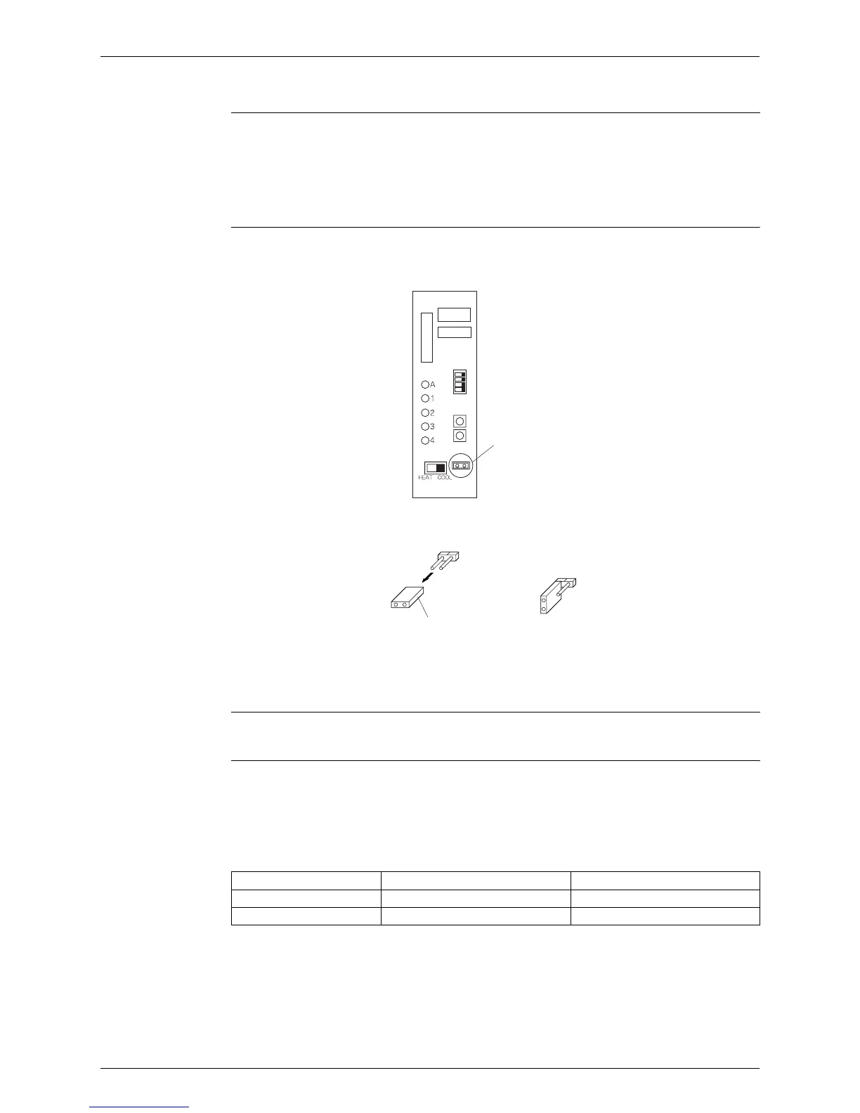 Page #263 background image