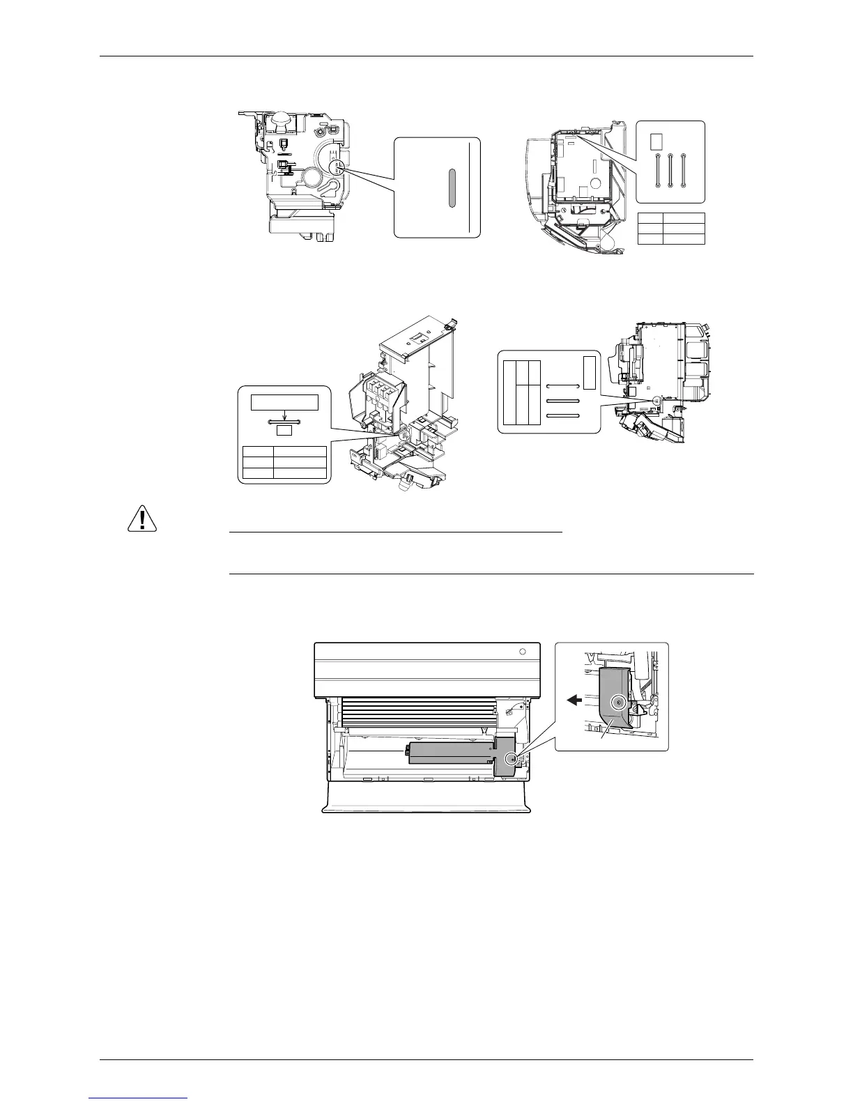 Page #265 background image