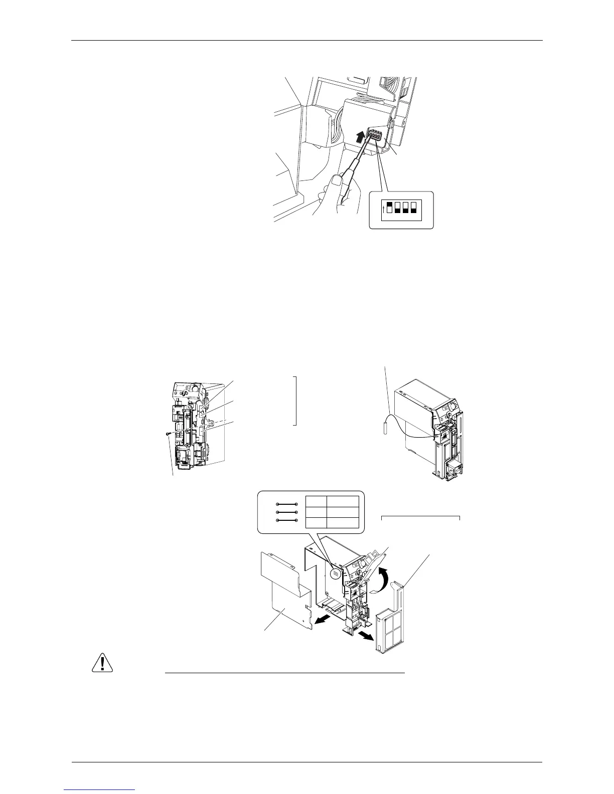 Page #266 background image