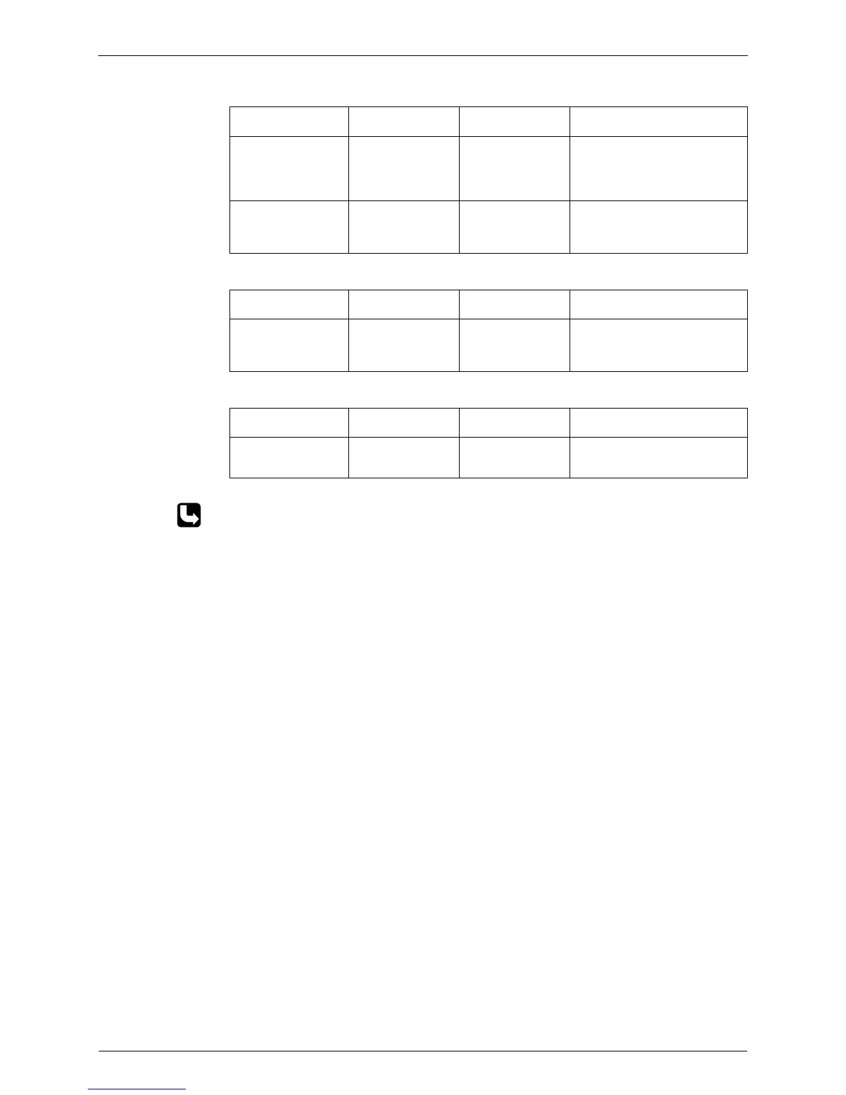 Page #268 background image