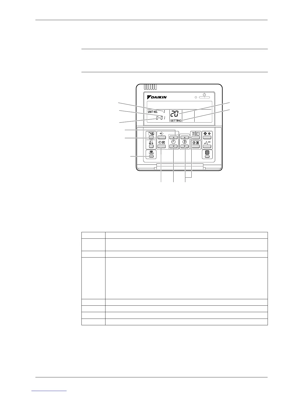 Page #269 background image