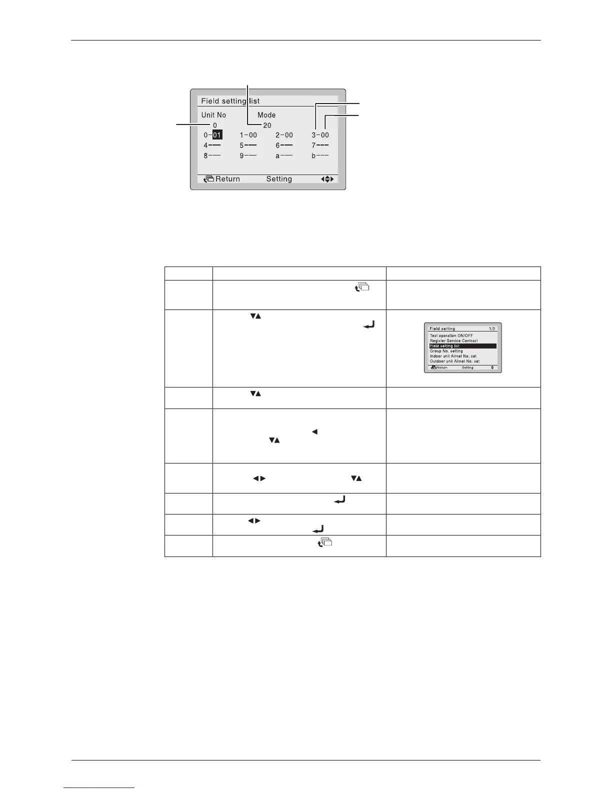 Page #270 background image