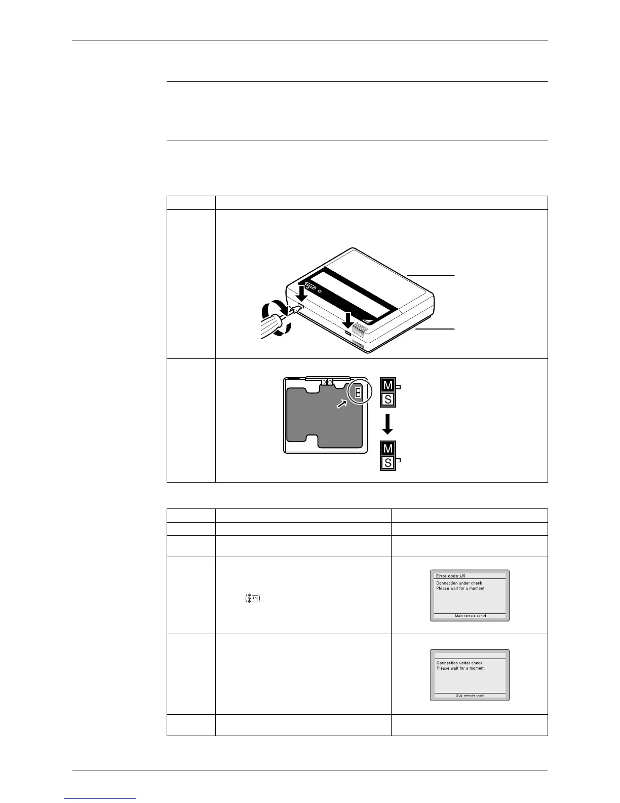 Page #272 background image