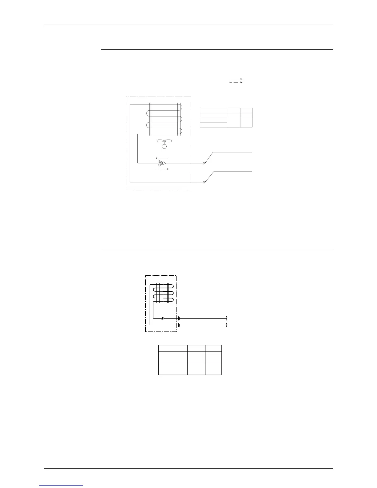 Page #284 background image