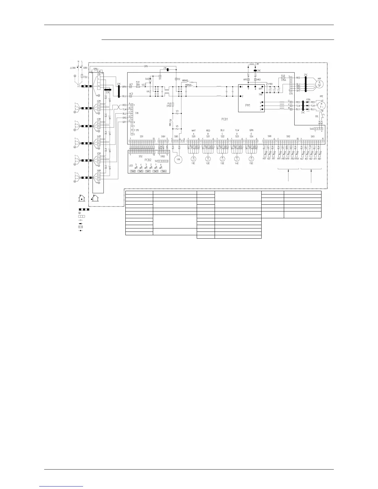 Page #291 background image