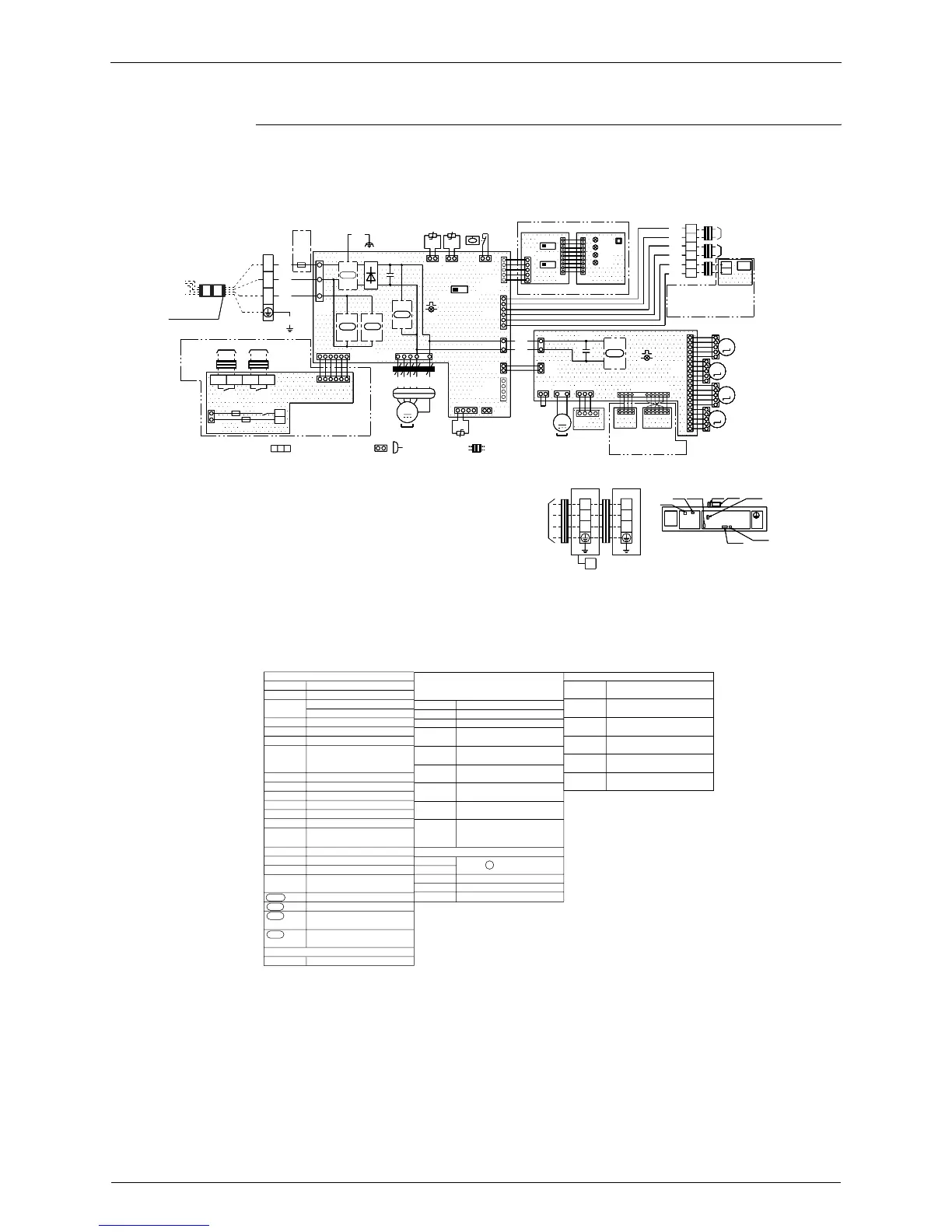 Page #296 background image