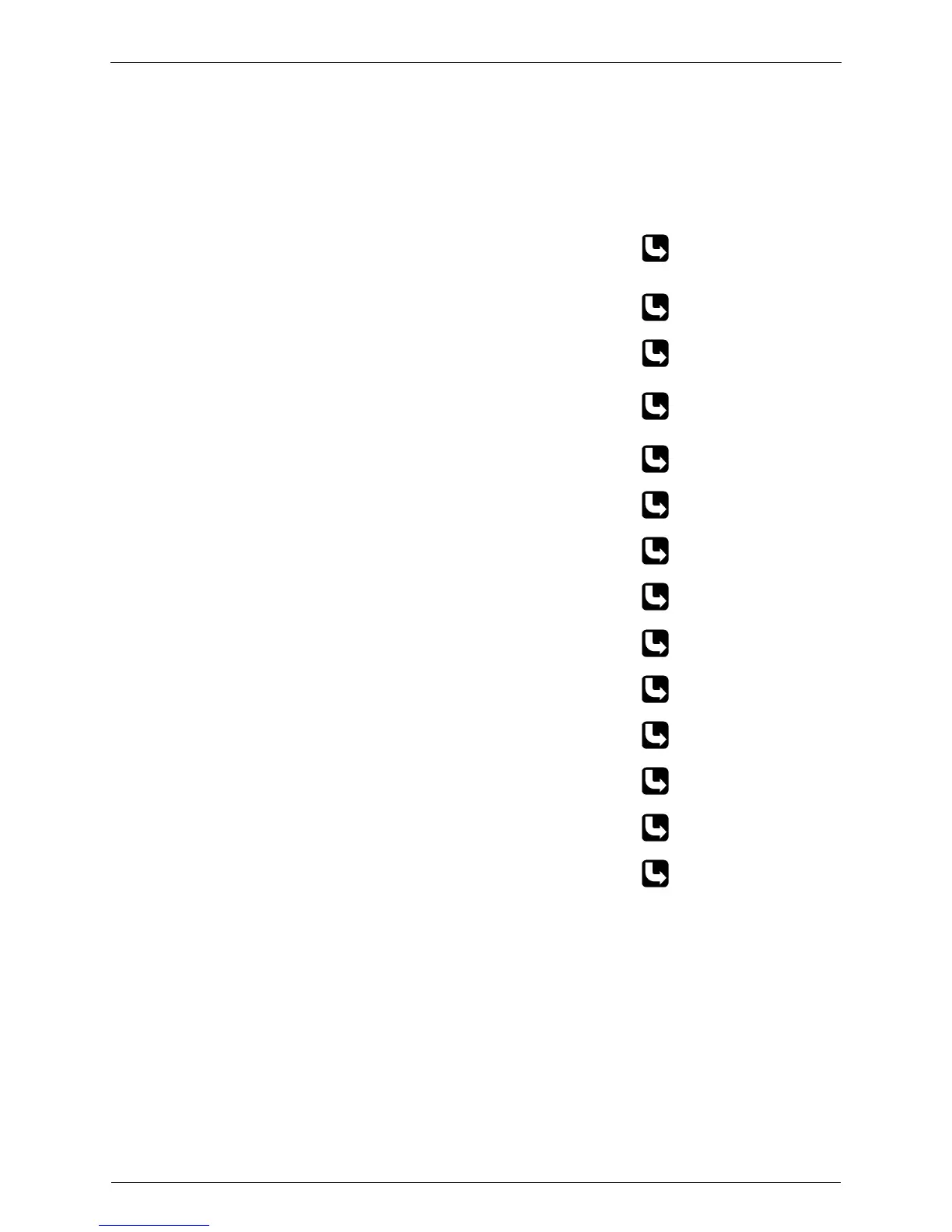 Page #300 background image