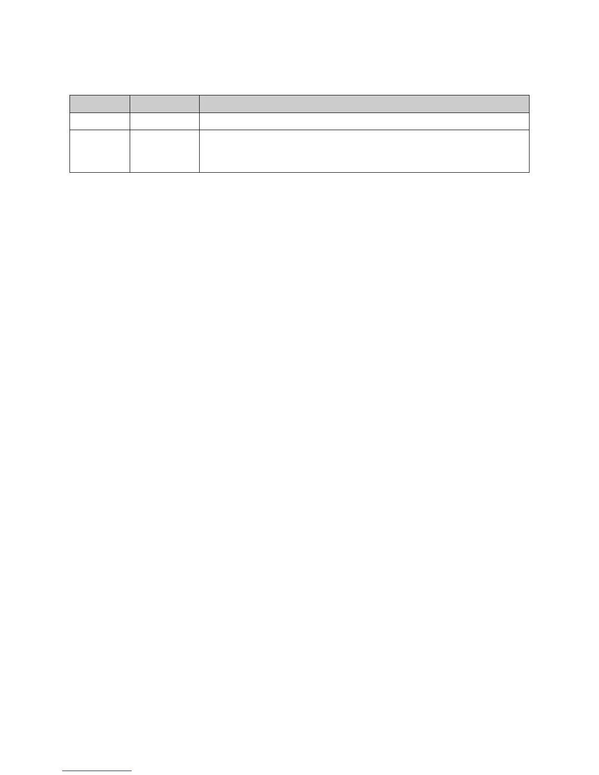 Page #301 background image