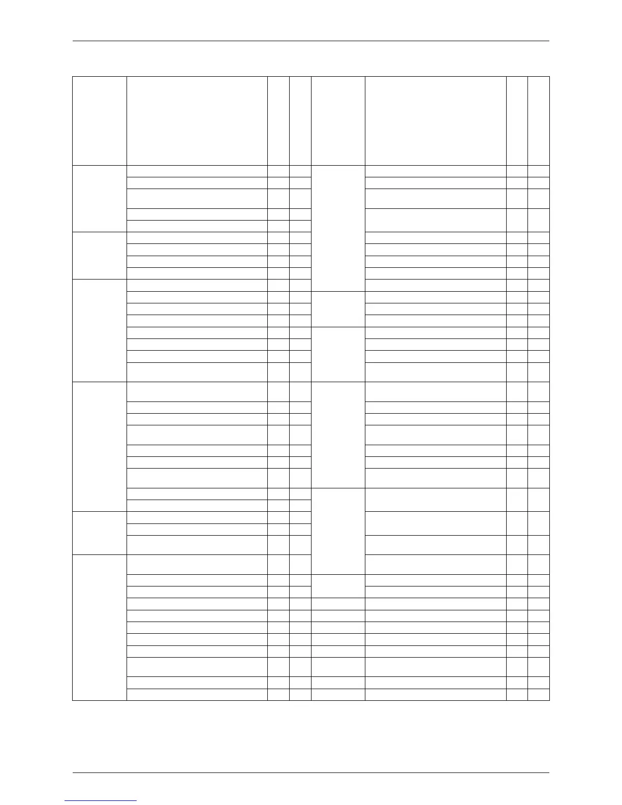 Page #21 background image
