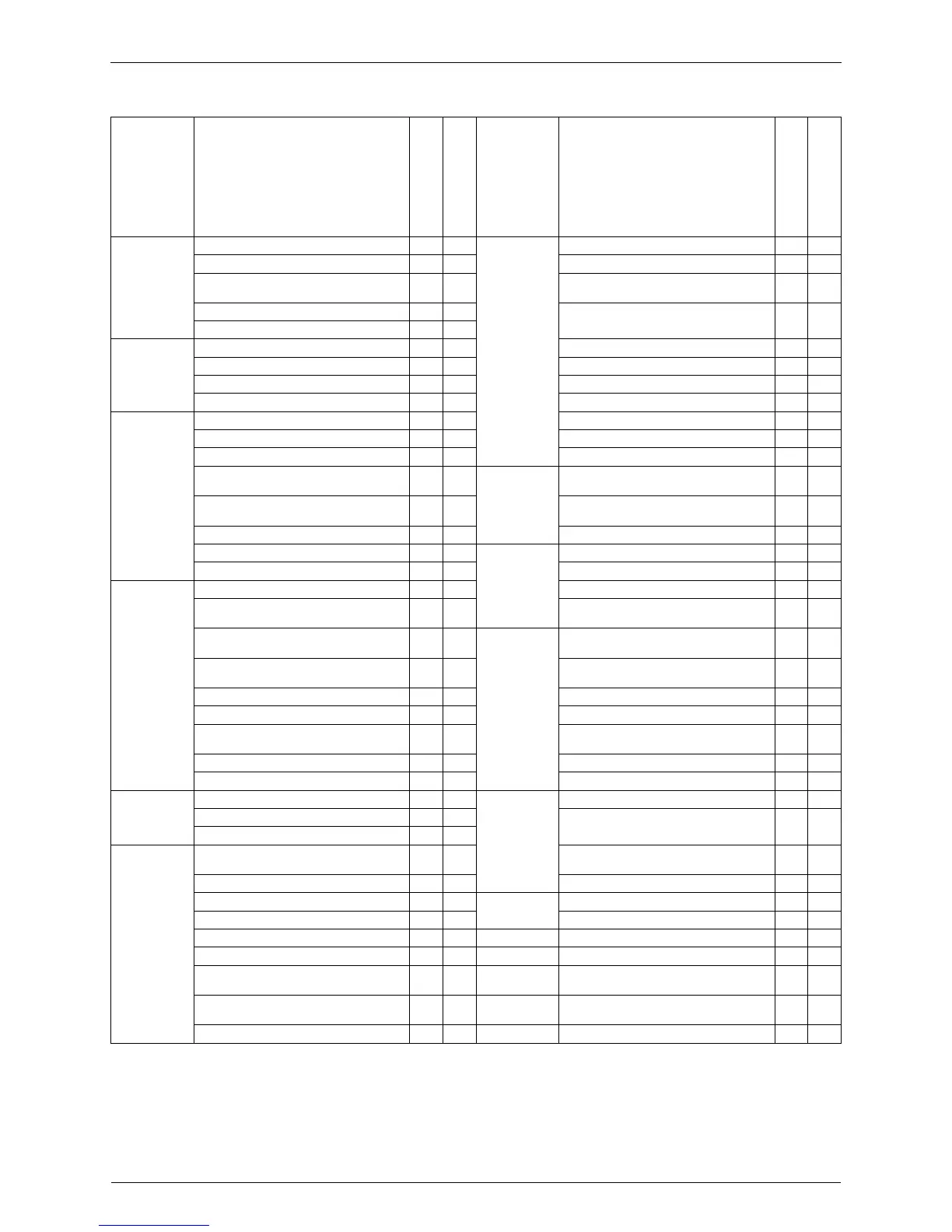 Page #26 background image