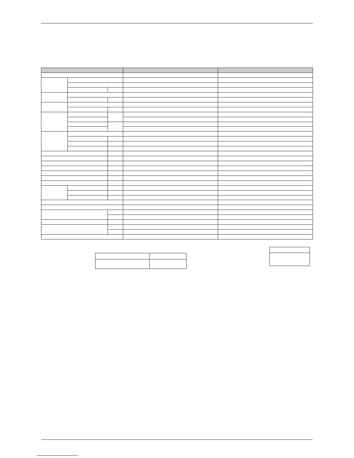 Page #28 background image