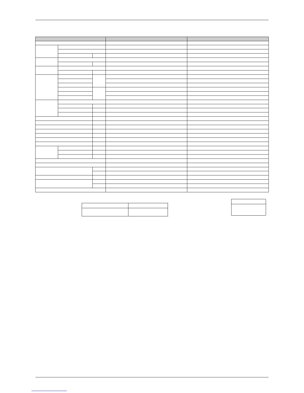 Page #29 background image
