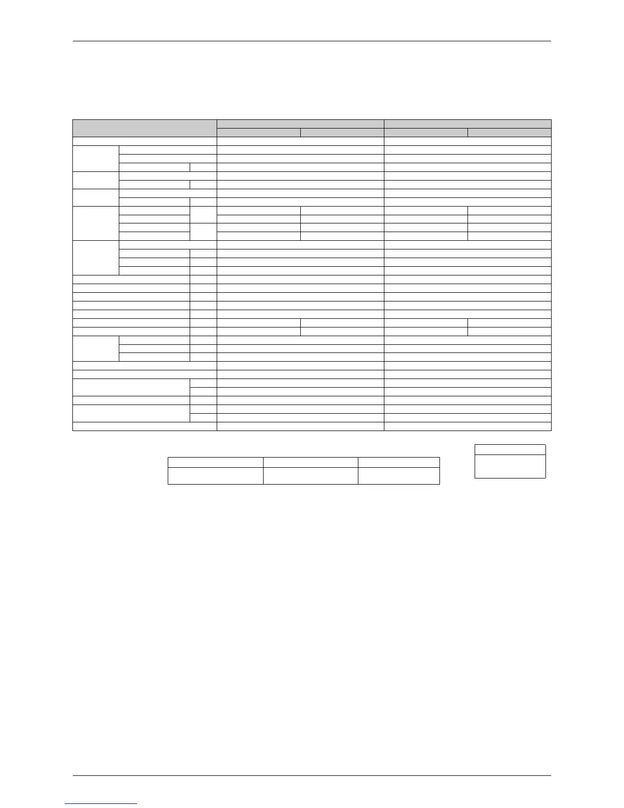 Page #35 background image