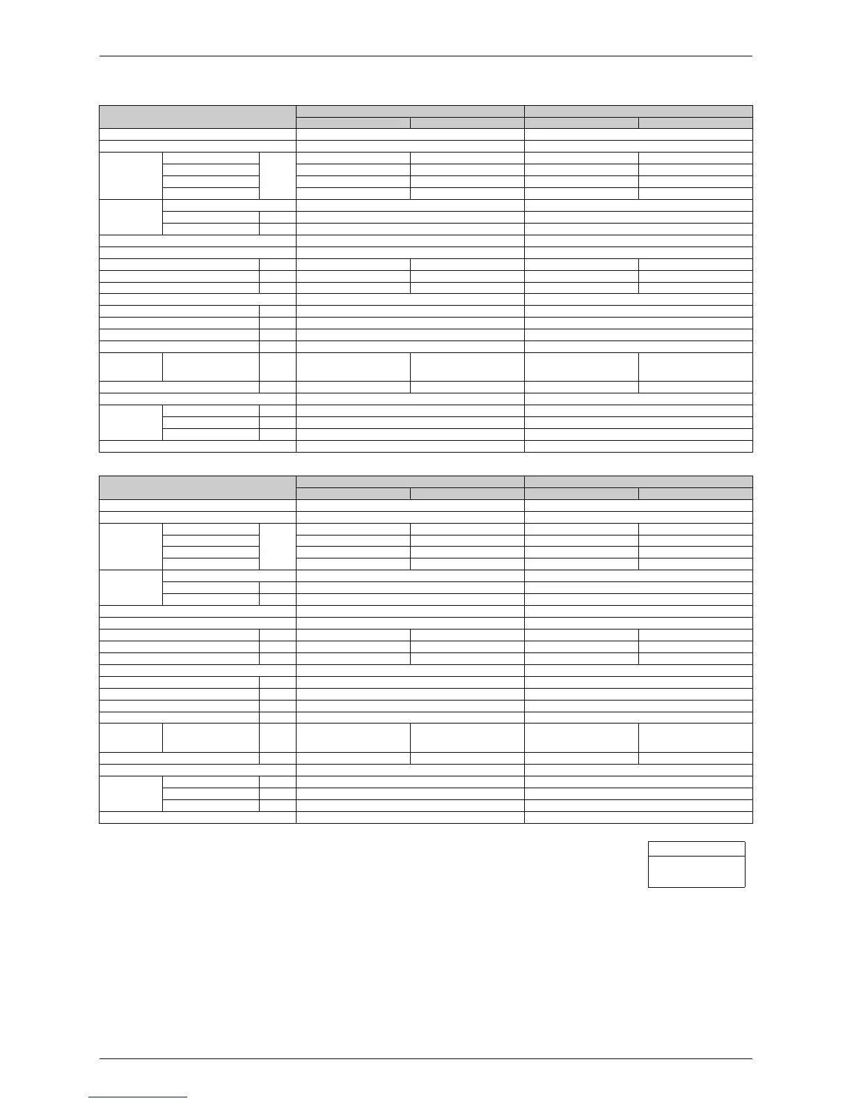 Page #41 background image