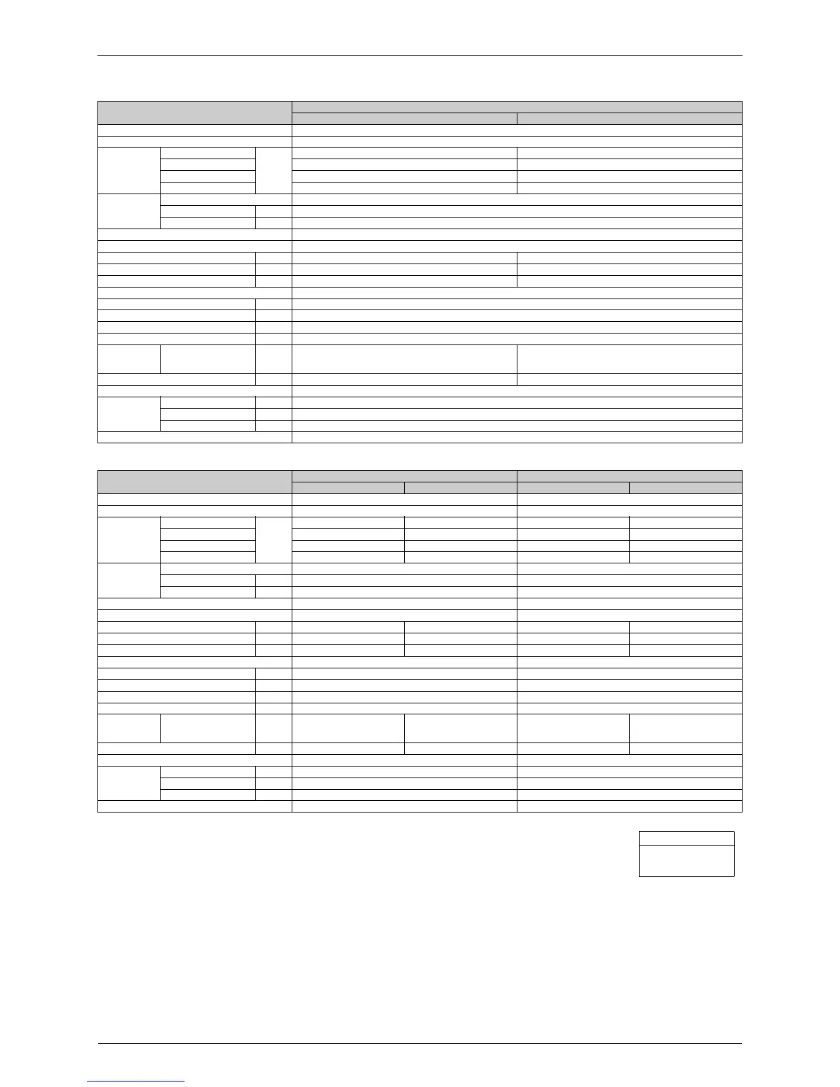 Page #42 background image