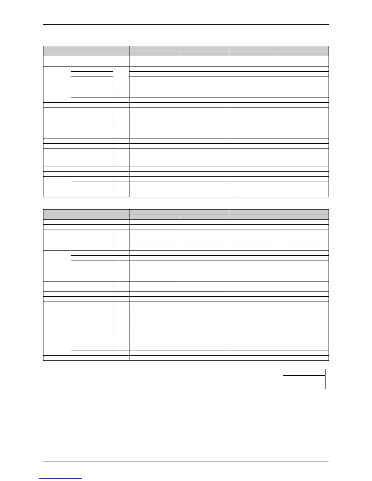 Page #44 background image