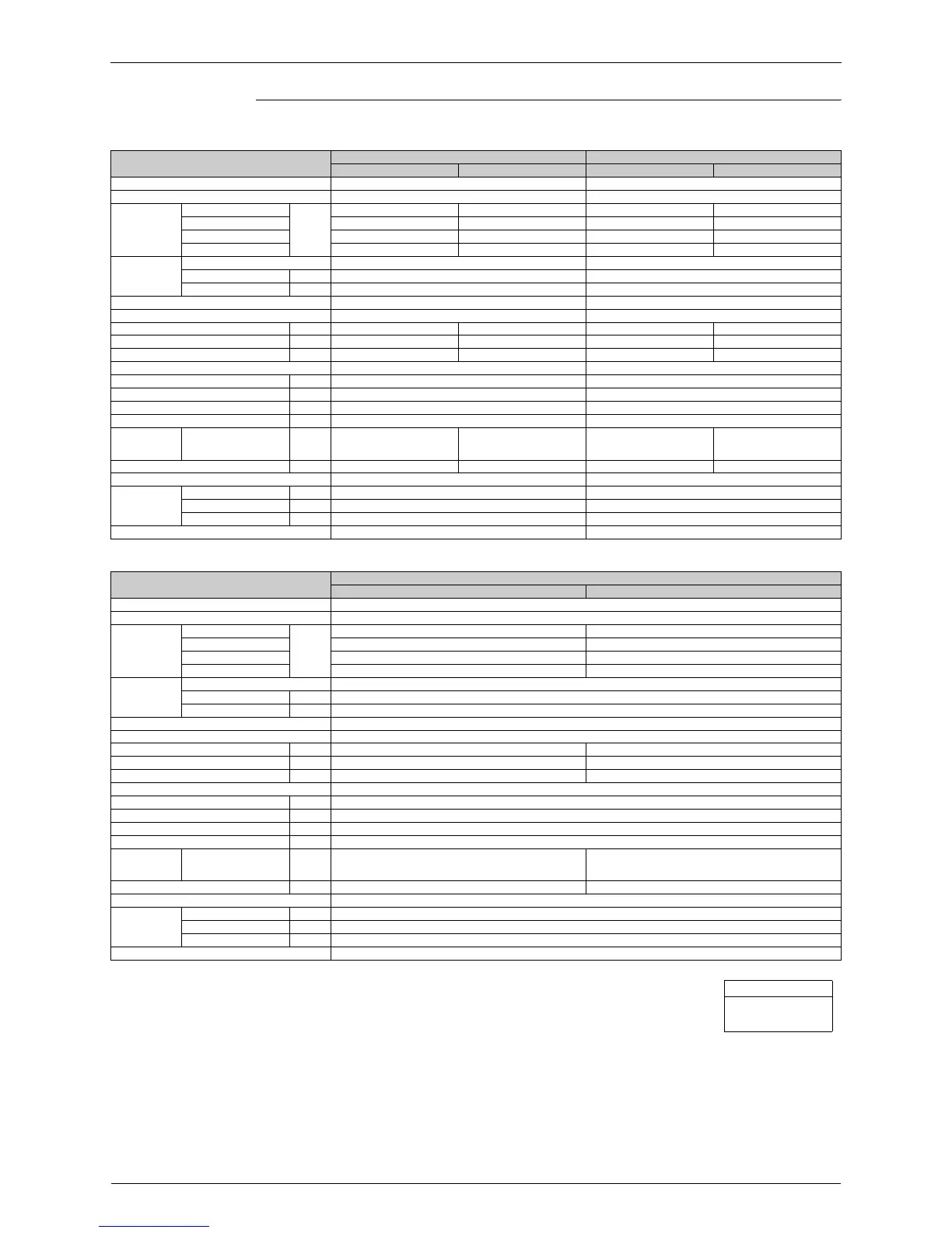 Page #46 background image