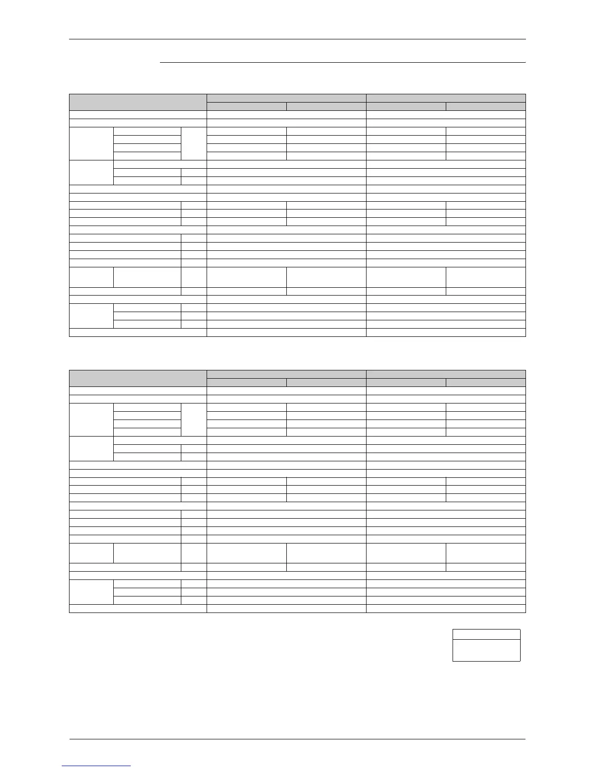 Page #48 background image