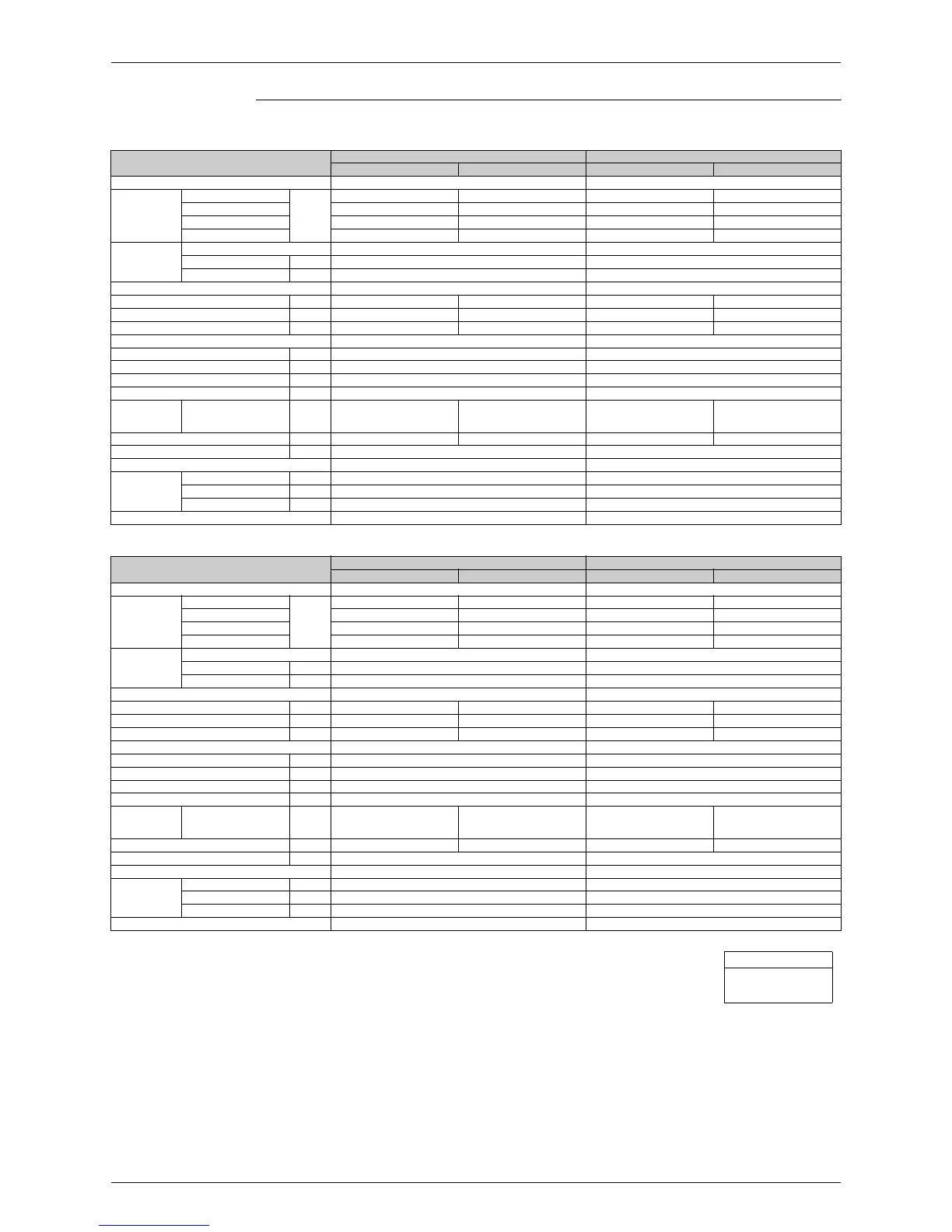 Page #49 background image
