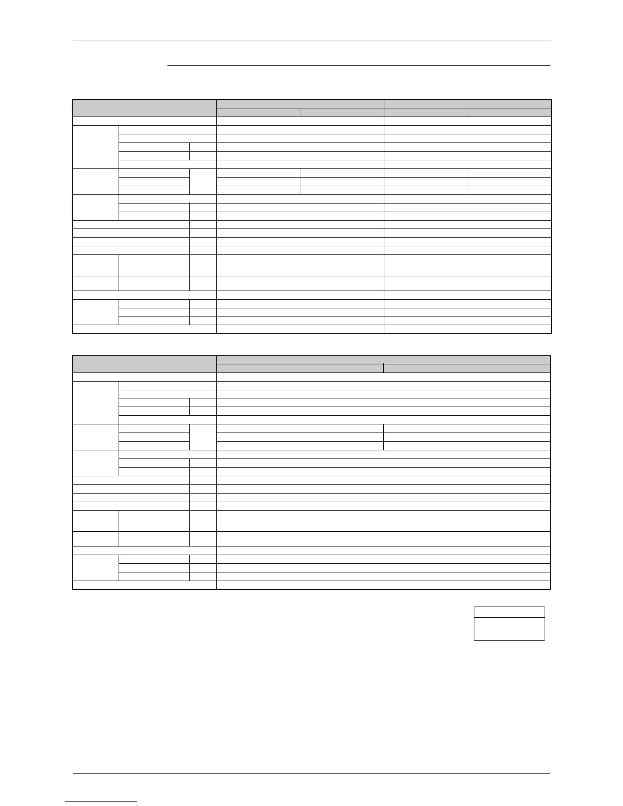 Page #50 background image