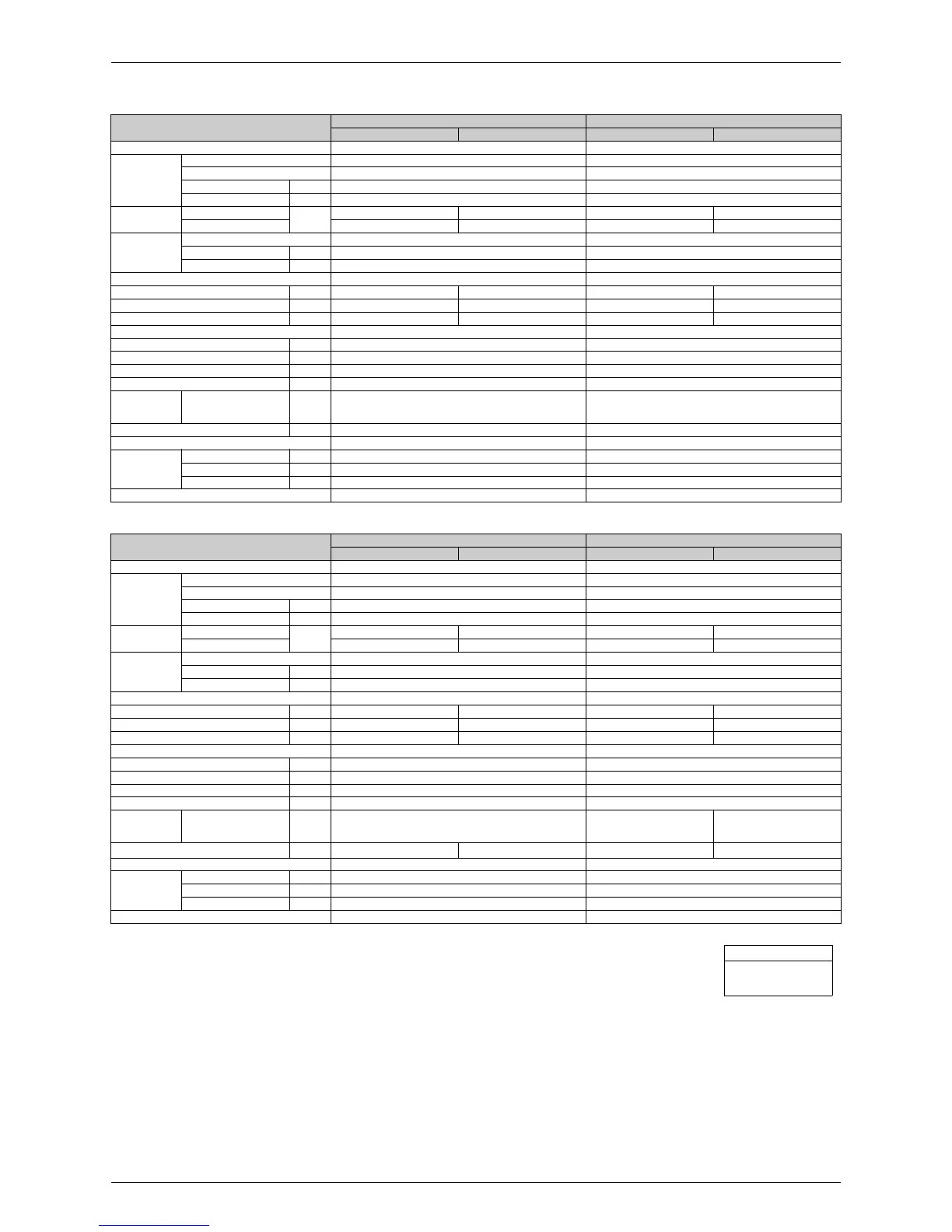 Page #51 background image