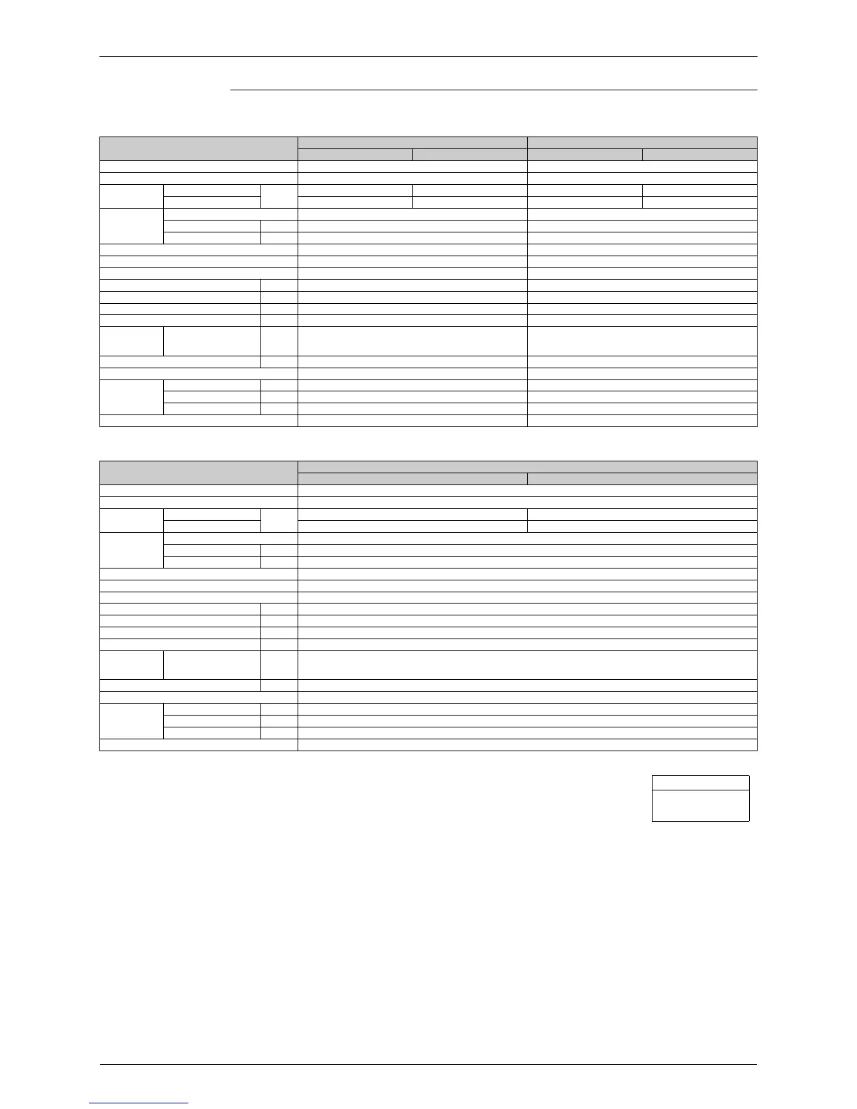 Page #52 background image