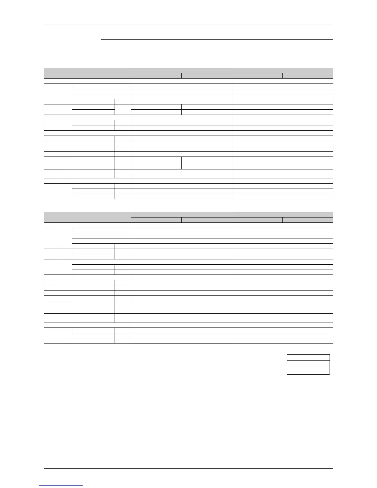 Page #53 background image